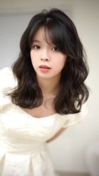-唐美