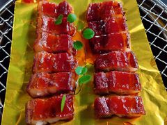 -院里寻菜·祖庵菜宴请(观沙岭店)