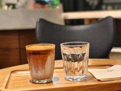 -Peet's 皮爷咖啡(东湖路手作店)