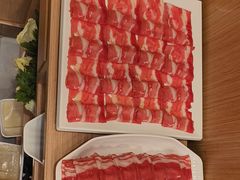 -蝎王府羊蝎子(八里庄店)