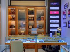 -回瑞眼镜·蔡司·依视路官方授权店(广益路万达店)