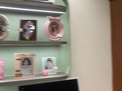 -海马体家庭照相馆(广州正佳广场店)