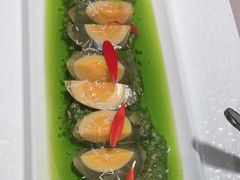 -湘满甲·黄焖甲鱼创始者·湘菜·鲁菜(潘家园店)