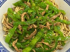 -孟家蟹包(锦绣街店)