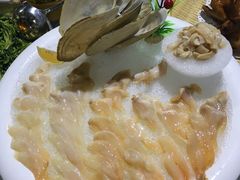 -石岐乳鸽村(南海第三分店)