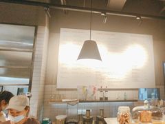 -Wagas(凤凰汇店)