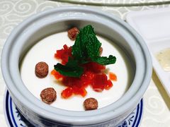 -四季小馆·地道北京小吃(广百店)