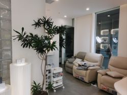 -美愈美肤MEIYU SKIN