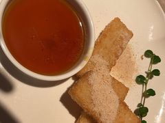 -新渝城·始于2000年(淘金店)