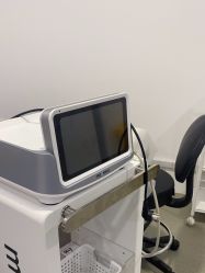 -上海首尔丽格医疗美容医院