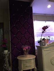 -薇兰专业脱毛连锁机构