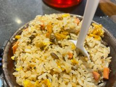 -镇江龙·火锅串串(武侯祠店)