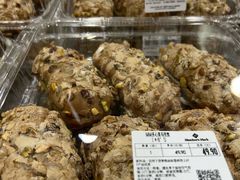 -山姆会员商店(亦庄创意生活广场店)