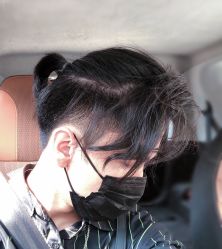 -Kraemer Paris  苏豪路易士·嘉玛发廊