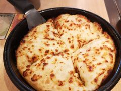 -必胜客(金高店)