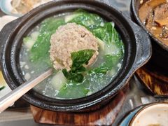 -广迎居老正兴菜馆