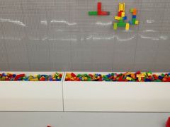 -斯坦星球AI编程·机器人科创·科学实验·信奥·思维·STEM·积木拼搭·竞赛考级(浦东联洋广场大拇指龙阳御桥中心)