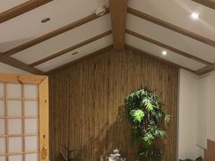 -锦初·禅意4K影院式足道·新中式SPA(茂业天地店)