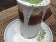 -大书房咖啡(中传国交店)