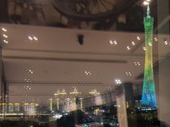 -田舍家Inakaya·炉端烧·铁板烧(天汇igc店)