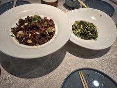 -洞庭家宴·头牌甲鱼(广渠门店)