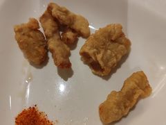 -博悦茶餐厅(文殊院店)