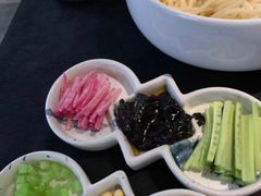 -荣公子创意菜