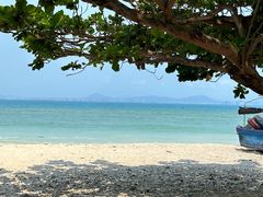 -三亚西岛海洋文化旅游区