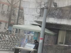 -西南交通大学(九里校区)