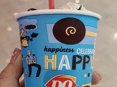 -DQ·蛋糕·冰淇淋(西城红场店)