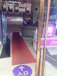 点击看大图 -重庆嘉华妇产医院·妇幼保健