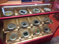 -阮大兴糕团(日月光中心店)