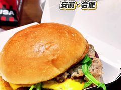 -龙湖重庆时代天街