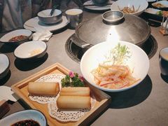 -同仁四季椰子鸡(宝安壹方城店)