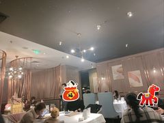 -王品牛排(福州泰禾店)