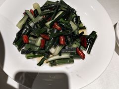 -贡宴盐帮菜自贡驻京联络处餐厅