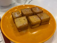 -澳门陈光记烧味饭店(南京德基广场店)