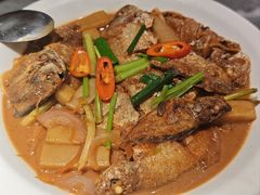 -兴仙饭店·闽味海鲜(马尾总店)