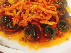 -邱大妈水煮(龙山店)