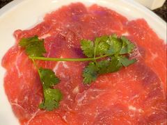 -老码头火锅(骡马市店)