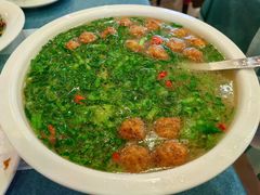 -国强手抓(西夏区店)