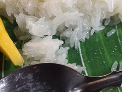 -陳妈妈泰国菜