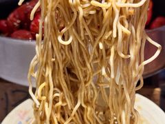 -靓靓蒸虾·头牌蒸虾(雪松路总店)