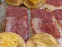 -阿昌白族石板烧·菌锅(大理古城店)