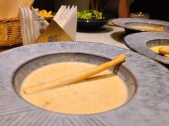 -喜雀JOY KITCHEN