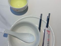 -楚鱼王·河鲜·湖北菜(华农店)