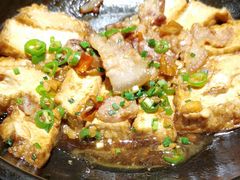 -炊烟小炒黄牛肉(中心印象城店)
