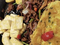 -一烙锅(友谊店)