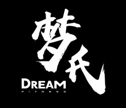 -A梦造型