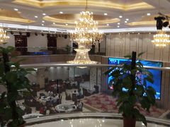 -东江渔村(皇悦店)